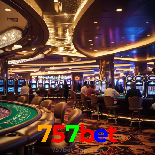 757bet:A roleta te espera para grandes vitórias! Aposte agora!