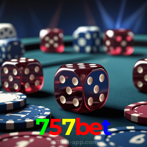 757bet：Aposte no futebol digital e vença os melhores times!