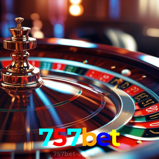 757bet:A sorte está ao seu alcance! Aposte e vença no futebol!