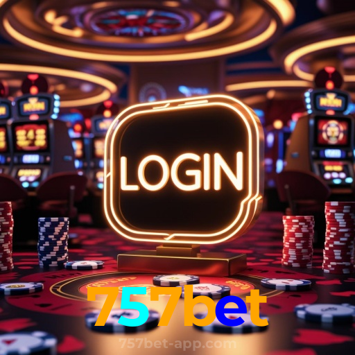 757bet:Encontre a sorte nas nossas roletas e ganhe prêmios incríveis!