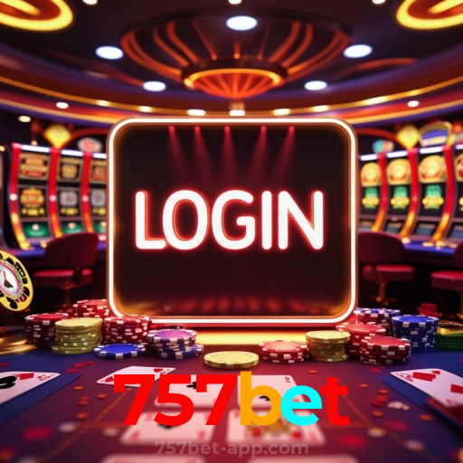 757bet:Ganhe com o futebol online e leve sua vitória para o próximo nÃvel!