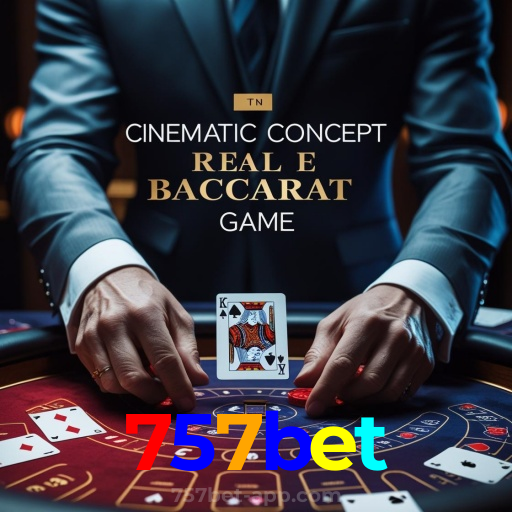 757bet:Jogue nas melhores slots e leve o jackpot para casa!