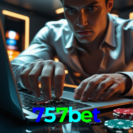 757bet：Jogue nas roletas e veja a sorte sorrir para você!