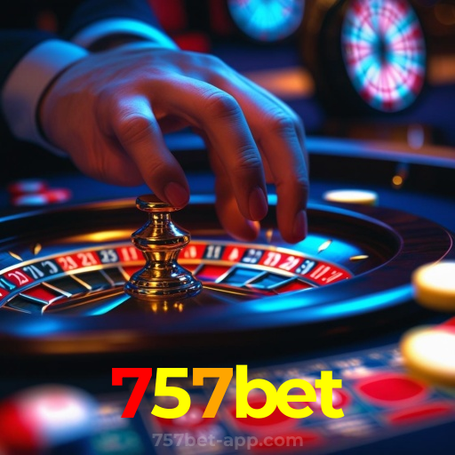 757bet：O futebol online te oferece prêmios surpreendentes! Aposte agora!